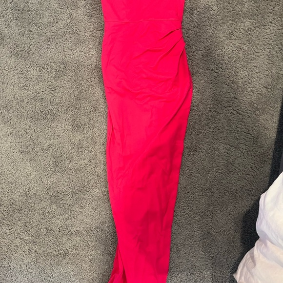 NBD Lucilda Gown - Revolve - Picture 5 of 7